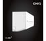 Сплит-система ChiQ csdh-24db-s УТ000026283 / УТ000026288 14