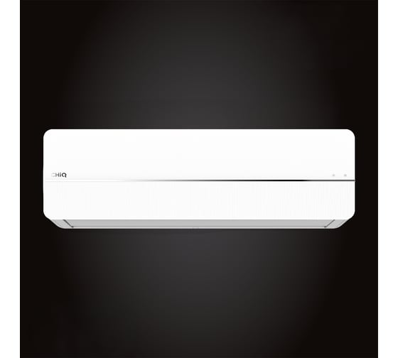 Сплит-система ChiQ csh-12db-s УТ000026271 / УТ000026276 1