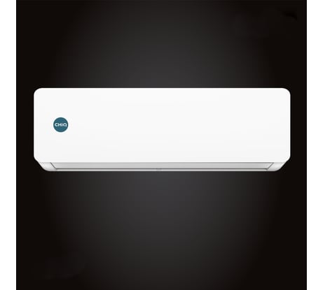 Сплит-система ChiQ csdh-09da УТ000026240 / УТ000026245