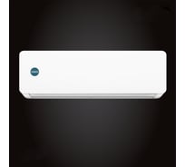 Сплит-система ChiQ csdh-18da УТ000026242 / УТ000026247