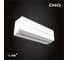 Сплит-система ChiQ csdh-12db-s УТ000026281 / УТ000026286 4