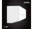 Сплит-система ChiQ csdh-12db-s УТ000026281 / УТ000026286 8