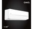 Сплит-система ChiQ csdh-12db-s УТ000026281 / УТ000026286 9