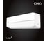 Сплит-система ChiQ csdh-12db-s УТ000026281 / УТ000026286 10