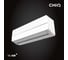 Сплит-система ChiQ csdh-12db-s УТ000026281 / УТ000026286 11