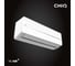 Сплит-система ChiQ csdh-12db-s УТ000026281 / УТ000026286 12
