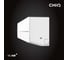 Сплит-система ChiQ csdh-12db-s УТ000026281 / УТ000026286 13