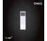 Сплит-система ChiQ csdh-12db-s УТ000026281 / УТ000026286 16