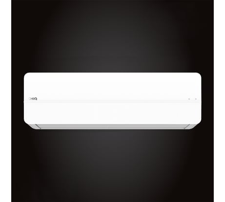 Сплит-система ChiQ csh-12db-w УТ000026251 / УТ000026256