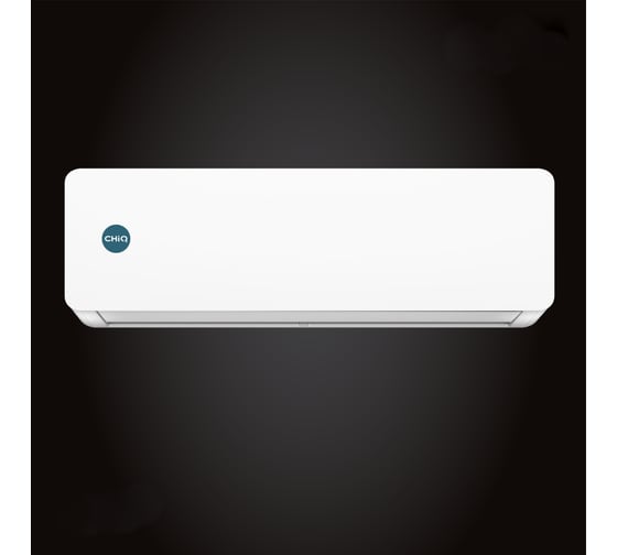 Сплит-система ChiQ csh-24da УТ000026233 / УТ000026238