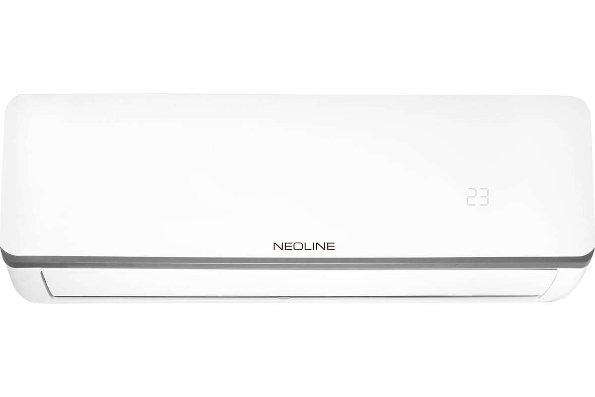 Кондиционер Сплит-система Neoline NAM-07HN1 комплект НС-1475063 ...