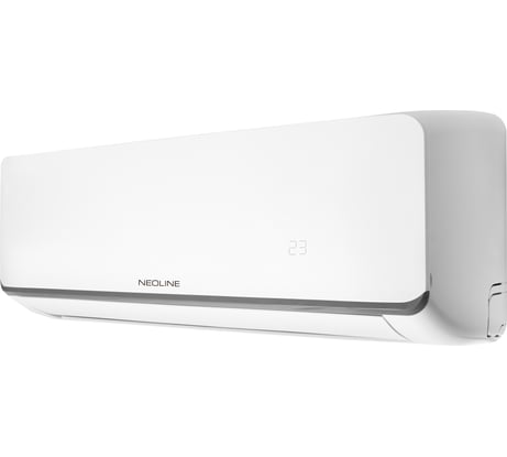 Сплит-система Neoline NAM-07HN1 комплект НС-1475063