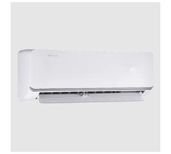 Сплит-система Neoline NAM-07HN1 комплект НС-1475063