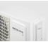 Сплит-система Neoline NAM-07HN1 комплект НС-1475063 7