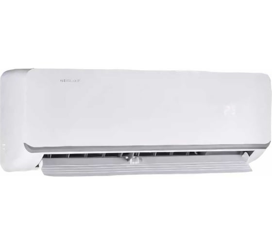 Сплит-система Neoline NAM-09HN1 комплект НС-1475064
