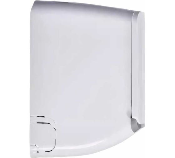 Сплит-система Neoline NAM-09HN1 комплект НС-1475064