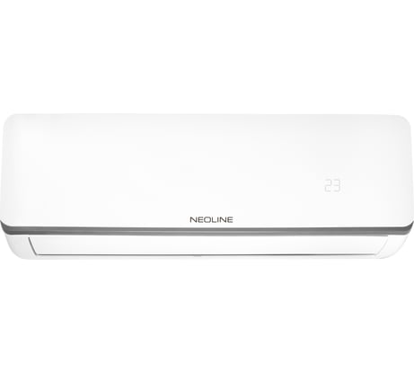 Сплит-система Neoline NAM-12HN1 комплект НС-1475066