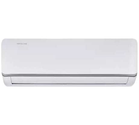 Сплит-система Neoline инверторного типа NAMI-07HN1 комплект НС-1475078