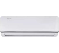 Сплит-система Neoline инверторного типа NAMI-12HN1 комплект НС-1475091