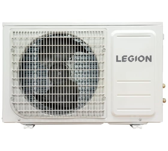 Сплит-система Legion LE-FMN07RH-IN/LE-FMN07RH-OUT