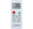 Сплит-система Legion LE-FMN07RH-IN/LE-FMN07RH-OUT 3