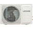 Сплит-система Legion LE-FMN07RH-IN/LE-FMN07RH-OUT 4