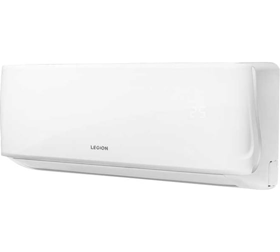 Сплит-система Legion LE-FMN12RH-IN/LE-FMN12RH-OUT 1