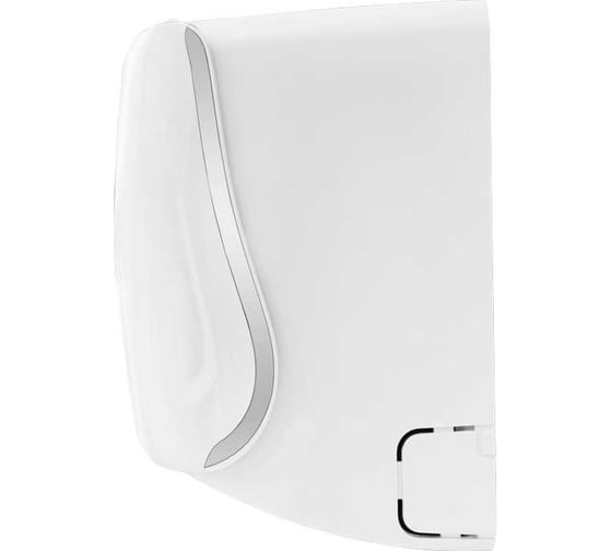 Сплит-система Legion LE-FMN24RH-IN/LE-FMN24RH-OUT