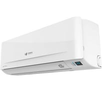 Timberk AC TIM 07H S18A сплит-система