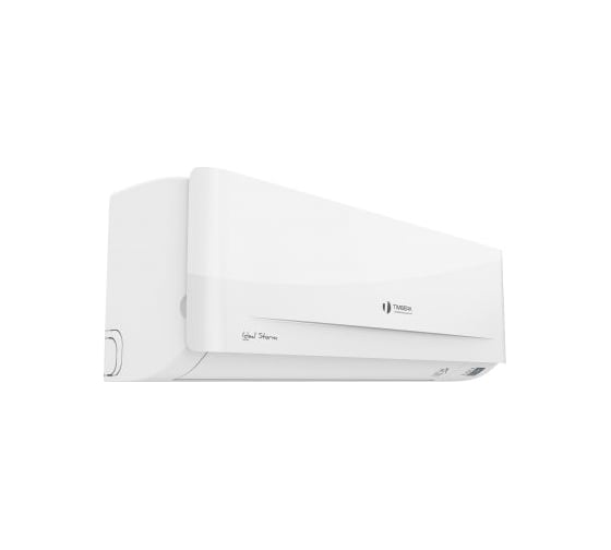Timberk AC TIM 07H S18A сплит-система