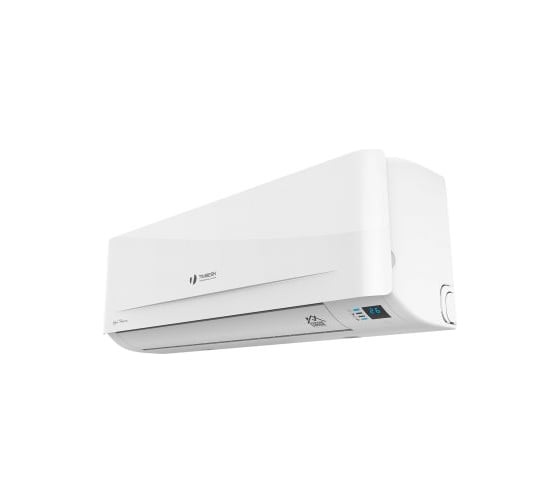 Timberk AC TIM 18H S18A сплит-система