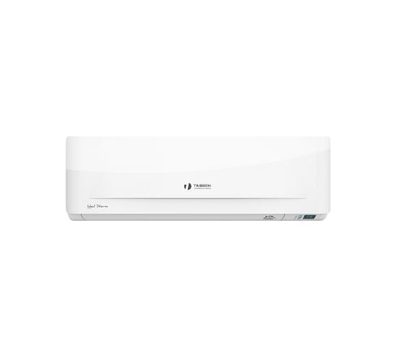 Timberk AC TIM 24H S18A сплит-система