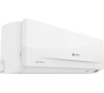 Timberk AC TIM 30H S18A