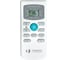 Timberk AC TIM 30H S18A 3