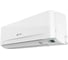 Timberk AC TIM 30H S18A 4