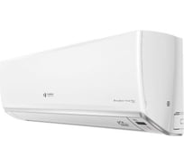 Timberk AC TIM 12HDN S20