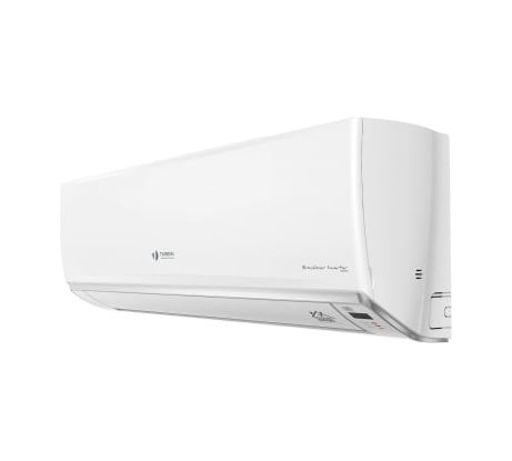 Timberk AC TIM 12HDN S20