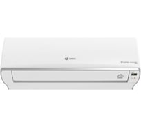 Timberk AC TIM 18HDN S20 сплит-система