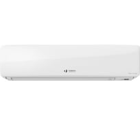 Timberk AC TIM 09HDN S8R