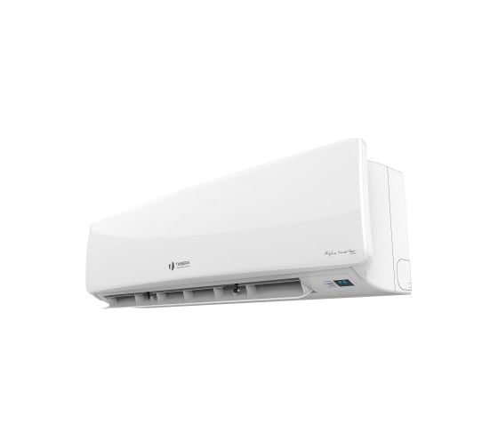 Timberk AC TIM 12HDN S8R
