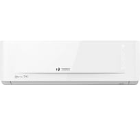 Timberk AC TIM 18HDN S19 сплит-система