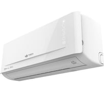 Timberk AC TIM 24HDN S19 сплит-система