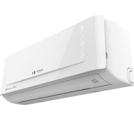 Timberk AC TIM 24HDN S19 сплит-система
