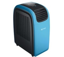 Мобильный кондиционер Timberk AC TIM 09H P5BU