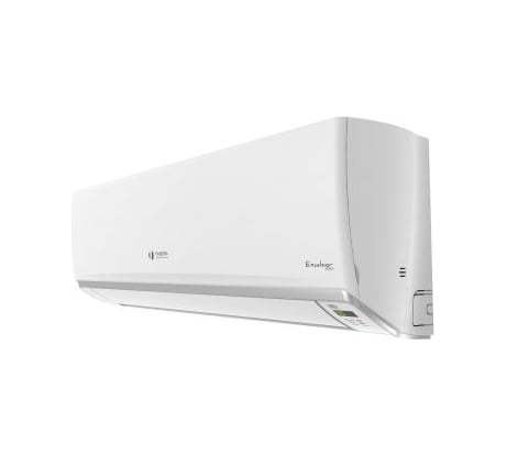 Timberk AC TIM 07H S20 сплит-система