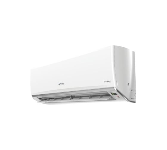 Timberk AC TIM 12H S20 сплит-система