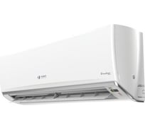 Timberk AC TIM 18H S20 настенная сплит-система