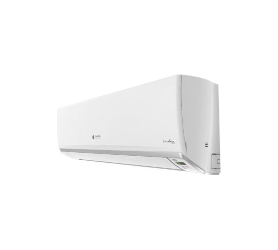 Timberk AC TIM 18H S20 настенная сплит-система