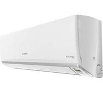 Timberk AC TIM 24H S20 сплит-система