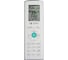 Timberk AC TIM 24H S20 сплит-система 6